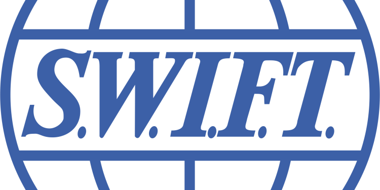 Swift Saldırısı 3 Türk Bankasında Yaşanmış, BDDK Bankaları Uyardı