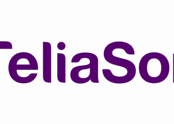Turkcell’in Ortağı TeliaSonera’nın Organizasyon Yapısı Değişiyor