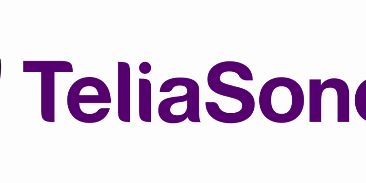 Turkcell’in Ortağı TeliaSonera’nın Organizasyon Yapısı Değişiyor