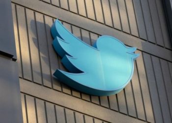 Twitter’a, Ödemediği 1,9 Milyon $ için Dava Açıldı