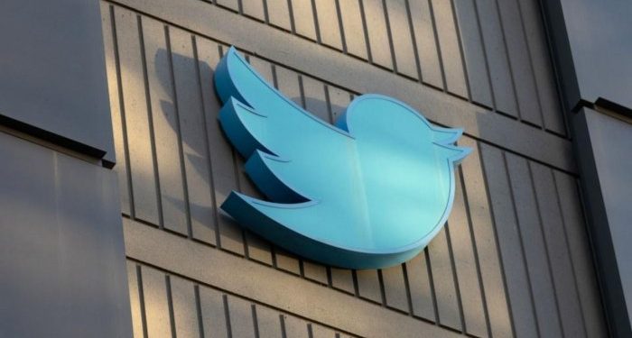 Twitter’a, Ödemediği 1,9 Milyon $ için Dava Açıldı