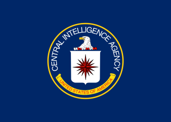 Gizliliği Kaldırılan 11 milyon CIA Belgesi İnternet’e Konuldu