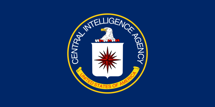 Gizliliği Kaldırılan 11 milyon CIA Belgesi İnternet’e Konuldu