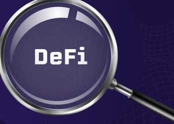 DeFi’nin Düzenlenmesi Çağrısı Yapıldı