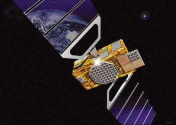 Avrupa’nın Navigasyon Sistemi Galileo Uydularının Saat ile Sorunu Var