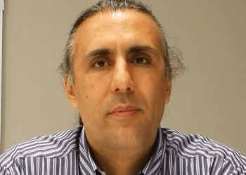 Murat Lostar : Fidye Virüsü Bulaşmış ise Bilgisayarı Network’ten Ayırın, Uyumaya Bırakın ama Sakın Kapatmayın – 2