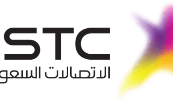Saudi Telecom, Türk Telekom’un % 55 Ortağı OTAŞ’a 160 Milyon $ Kredi Teklif Etti