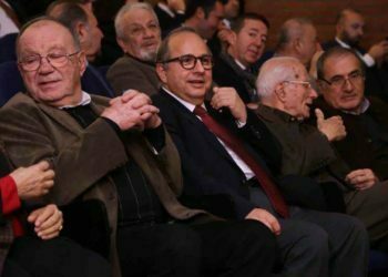 Tesid Başkanı Prof.Dr.Yarman : Akıllı Telefonların Üretim Maliyeti 100 $, Satış Fiyatı 1.000 $