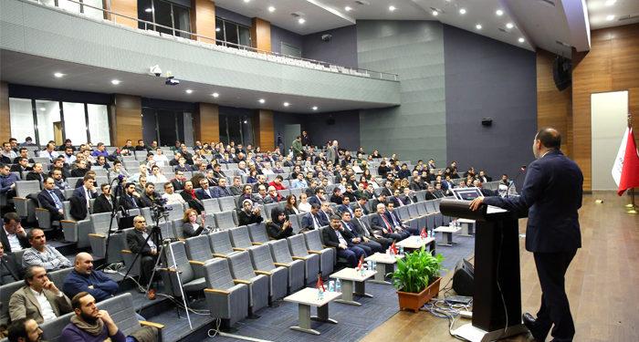 USOM-SOME 2ci İstişare Toplantısı Gerçekleştirildi