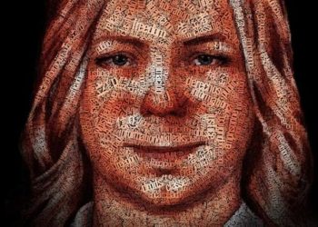 Trump-WikiLeaks-Manning Üçgeninde Tam Arap Saçı Durumu! Öyle mi, Böyle mi?