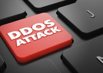 Murat Lostar : dDOS Saldırılarının Farkı, Saldırgana Doğrudan Maddi Bir Yararı Yok, Karşı Tarafa Zarar Vermek Amacıyla Yapılıyor – 3