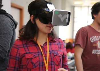 ODTÜ Teknokent’te GGJ ATOM Platformunda 50’nin Üzerinde Oyun Geliştirildi