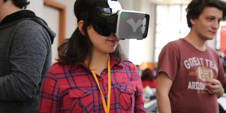 ODTÜ Teknokent’te GGJ ATOM Platformunda 50’nin Üzerinde Oyun Geliştirildi