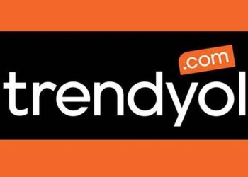 e-Ticaret’in Gücü; TrendYol 2016 Yılında 3 Milyon Çift Ayakkabı Sattı