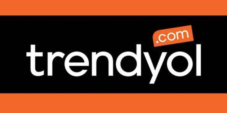 e-Ticaret’in Gücü; TrendYol 2016 Yılında 3 Milyon Çift Ayakkabı Sattı