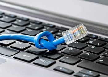 Türk Telekom, Peering ve Toptan Satış
