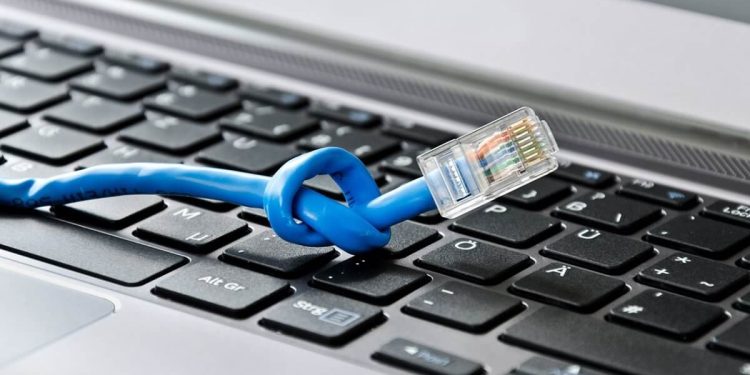 Türk Telekom, Peering ve Toptan Satış