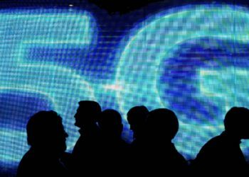 TELKODER, Türkiye’de 5G sistemlerinin 5 Kat Daha Fiber Altyapıya Gerek Duyulduğunu Tespit Etti
