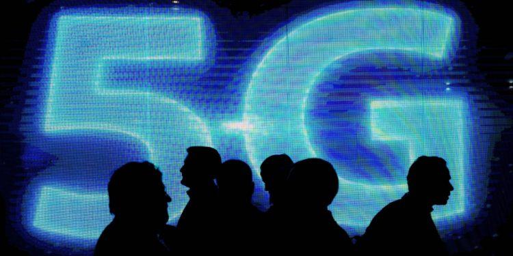TELKODER, Türkiye’de 5G sistemlerinin 5 Kat Daha Fiber Altyapıya Gerek Duyulduğunu Tespit Etti