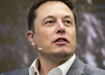 Elon Musk Sendikayla Mücadelede, Çalışanlarına Roller-Coaster Sözü ve Donmuş Yoğurt Veriyor