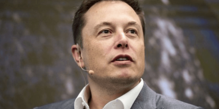 Elon Musk Sendikayla Mücadelede, Çalışanlarına Roller-Coaster Sözü ve Donmuş Yoğurt Veriyor