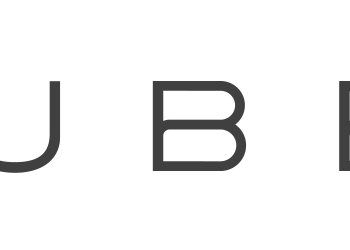 Uber’de Taciz Skandalı Patladı