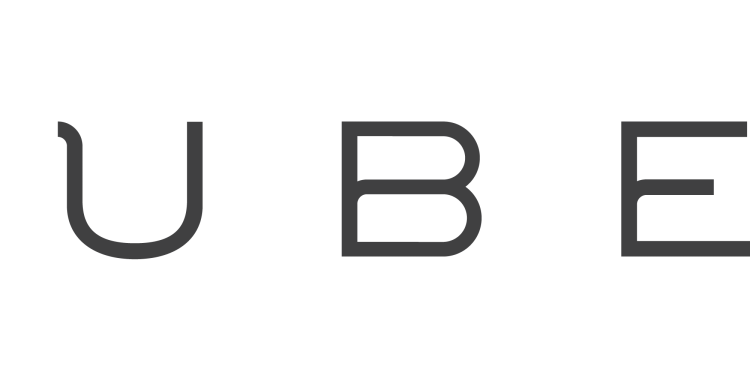 Uber’de Taciz Skandalı Patladı