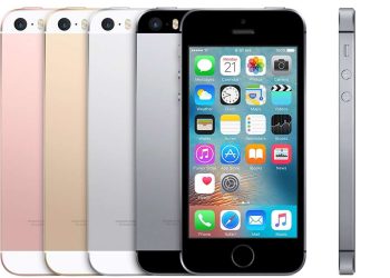 Apple, Hindistan’da iPhone Üretmeye Başlıyor