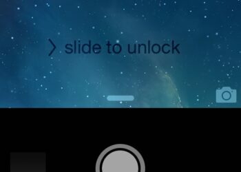 Cellebrite’nin iPhone’u da Kıran Yazılımı Hacklendi ve Yayıldı