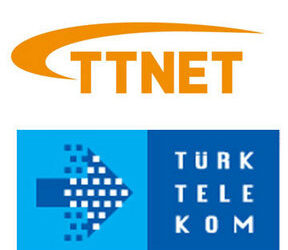 TTnet’e Rekabet Soruşturması Açıldı