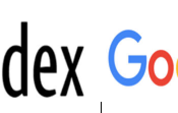 Rekabet Kurumu, Yandex’in Şikayeti ile Google Hakkında Soruşturma Açtı