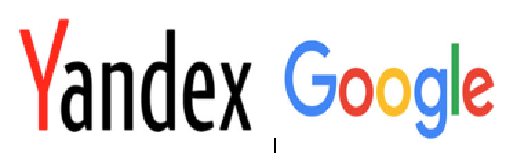 Rekabet Kurumu, Yandex’in Şikayeti ile Google Hakkında Soruşturma Açtı
