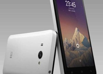Cep Telefonu Üreticisi Xiaomi Hindistan’da İkinci Fabrikasını Kuracak