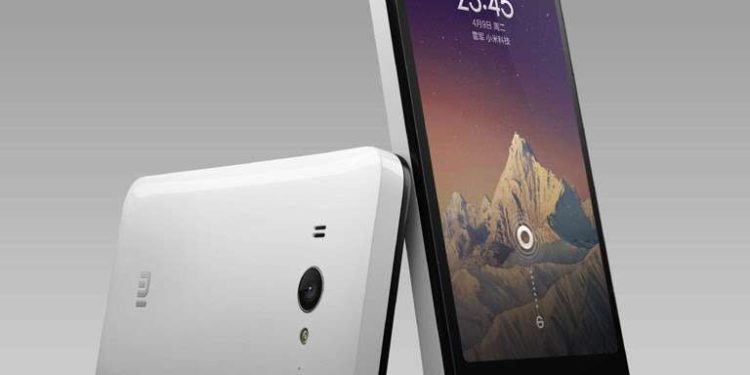 Cep Telefonu Üreticisi Xiaomi Hindistan’da İkinci Fabrikasını Kuracak