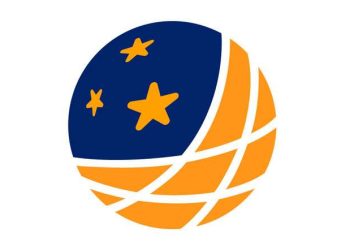 TurkNet Adil Kullanım Kotasını Kaldırdığını Açıkladı