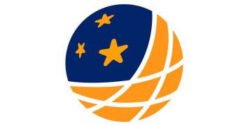 TurkNet Adil Kullanım Kotasını Kaldırdığını Açıkladı