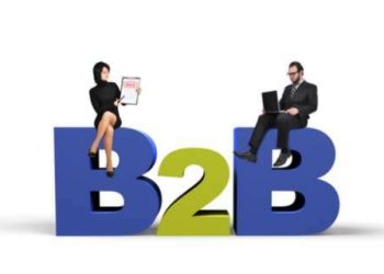 Nasıl Yani? İhracatı Destekleyeceğiz diye Alibaba.com’u mu Büyüteceğiz?