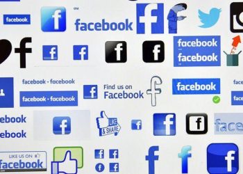 Facebook’un ‘Sahte Haber Önleme’ Özelliği 16 Nisan Referandumunda Devreye Girebilir. Henüz Test Aşamasında
