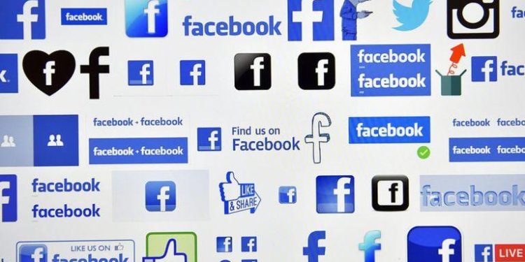 Facebook’un ‘Sahte Haber Önleme’ Özelliği 16 Nisan Referandumunda Devreye Girebilir. Henüz Test Aşamasında