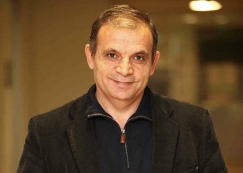 “Türkiye, Verilerini Paylaşarak Ürün ve İş Zekası Üretiminin Önünü Açabilir