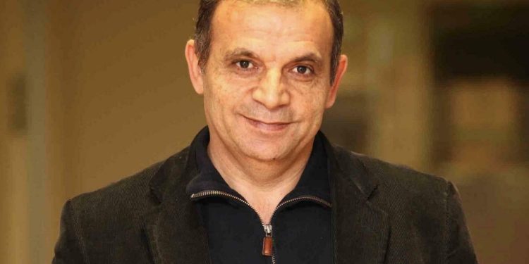 “Türkiye, Verilerini Paylaşarak Ürün ve İş Zekası Üretiminin Önünü Açabilir