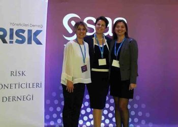 Risk Yönetiminde 15 yıl Önceki Anlayışla Yola Devam Edemeyiz