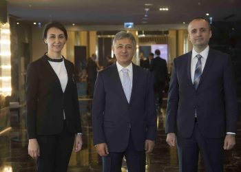 Sermaye Piyasası Lisanslama Sınavları Artık Elektronik Ortamda