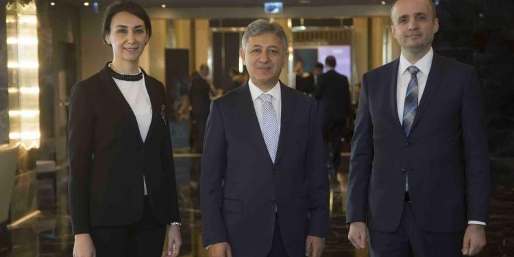 Sermaye Piyasası Lisanslama Sınavları Artık Elektronik Ortamda