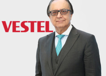 Vestel Toshiba’nın TV Birimini Satın Almak için Görüşüyor