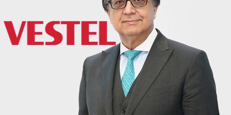 Vestel Toshiba’nın TV Birimini Satın Almak için Görüşüyor