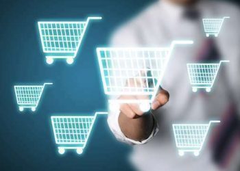 Türkiye’de Ofisi Olmayan e-Ticaret Siteleri Maliye Bakanlığınca İnceleniyor