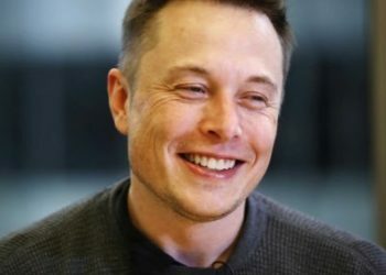 Elon Musk’dan Tesla Yatırımcısına ; Gidin Ford Hissesi Alın