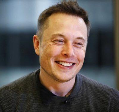 Elon Musk’dan Tesla Yatırımcısına ; Gidin Ford Hissesi Alın