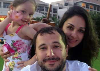 Maldivler’de Yakalanan Kredi Kart Hırsızı Rus Hacker’a Amerikalı Yargıçlar 27 Yıl Hapis Cezası Verdi